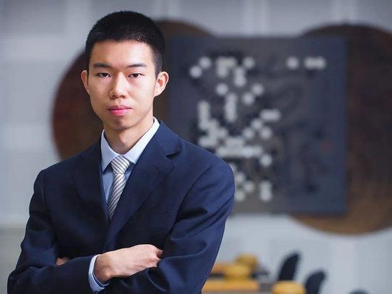 黄色影院免费观看